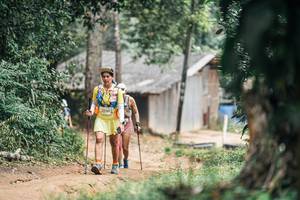 BIB: 
                            <button type="button" onclick="openModal(25617184)" class="btn btn-primary btn-sm float-right btn-popup" data-toggle="modal" data-target=".modal-high-quality">
                        <i class="fas fa-shopping-cart"></i> Add to Cart
                    </button>
                                            <button type="button" onclick="isThisMe(25617184, true)" class="btn btn-success btn-sm float-right btn-popup btn-isme hidden" data-toggle="tooltip" data-placement="bottom" title="นี่คือรูปของคุณใช่ไหม คลิกที่นี่เพื่อเอาเข้าอัลบั้ม">
                        <i class="fas fa-plus"></i> Add to album
                    </button>
                    <button type="button" onclick="isThisMe(25617184, false)" class="btn btn-warning btn-sm float-right btn-popup btn-isnotme hidden">
                        <i class="fas fa-ban"></i> Remove from album
                    </button>